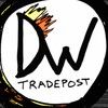 dwtradepost